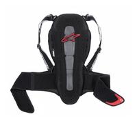Dorsale à bretelles Alpinestars NUCLEON KR-2