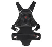 Dorsale à bretelles Zandona Hybrid Armour x7