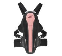 Dorsale à bretelles Zandona Hybrid Armour x7