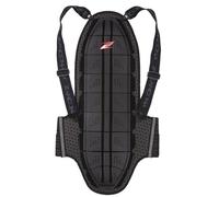 Dorsale à bretelles Zandona SHIELD EVO X9