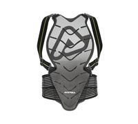Dorsale Acer ACK COMFORT 2.0 2026