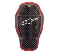 Dorsale Alpinestars KR-1 CELLi