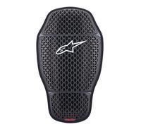 Dorsale Alpinestars NUCLEON KR-CELLI