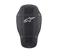 Dorsale Alpinestars Nucleon KR-Celli L Or