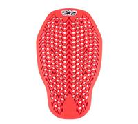 Dorsale Alpinestars NUCLEON PLASMA BACK PROTECTOR INSERT