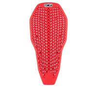 Dorsale Alpinestars NUCLEON PLASMA FULL BACK PROTECTOR INSERT
