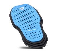 Revit Seesoft Air Protecteur dorsal (Black/Blue,6)