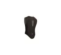 Dorsale Cross Vest Eco Men (avec Ceinture) Komperdell AF-XL
