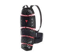 Dainese Protection dorsale Pro-Armor 2.0 Back Court – Noir M
