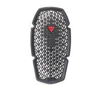 Dorsale Dainese PRO-ARMOR G1 2.0