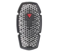 Dorsale Dainese PRO-ARMOR G2 2.0
