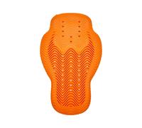 Dorsale Fox D3O® NECK BRACE COMPATIBLE L2 2025