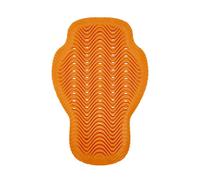 Dorsale Fox D3O® VIPER STEALTH LEVEL 2 2025