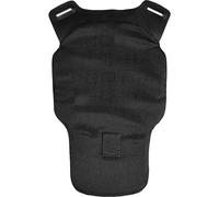 Dorsale Fox RACEFRAME BACK INSERT, CE 2025