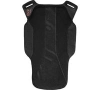 Dorsale Fox RACEFRAME BACK INSERT, CE - ENFANT