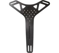 Dorsale Fox RACEFRAME ULTRA LIGHT BACK 2025