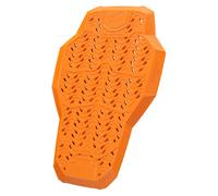 Dorsale Furygan FULL BACK D3O® EVO ADULTE/ENFANT