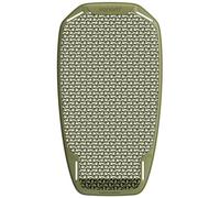 Dorsale Ixon FANOM BFB-2