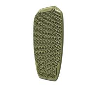 IXON Protecteur dorsal Fanom BFB-2 Vert Taille M Homme