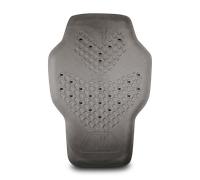 Dorsale Ixon IX-Pro BFB-2Niveau 2Grise M Gris