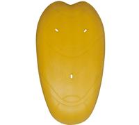 Dorsale Ixon KID BACK PROTEC