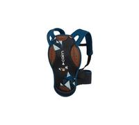 Dorsale junior cairn pro impakt d30 j bleu