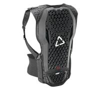 Leatt 2.5 FlexMesh Protection dorsale, taille L XL pour homme