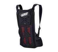 Dorsale Leatt ReaFlex Stealth Noire S/M Noir
