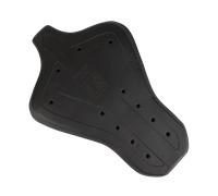 Dorsale Macna SAS-TEC S Or