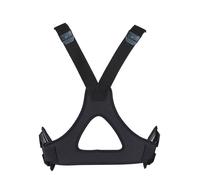 Dorsale O'Neal SPLIT LITE/PRO 2025