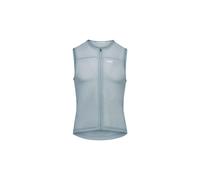 POC M's Vpd Air Gilet de protection pour homme