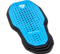 Dorsale Rev it SEESOFT AIR
