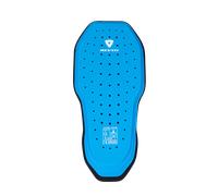 Revit Seesoft Rv Back Protector Bleu L-2XL