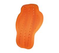 Dorsale Richa D3O® Stealth Viper Niveau 1 L Or