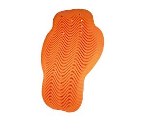 Dorsale Richa D3O® Stealth Viper Niveau 2 S Or