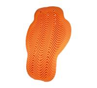 Dorsale Richa D3O® Stealth Viper Niveau 2 XL Or