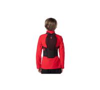 Rossignol - Protection dorsale - Flexvent Strap Jr - Taille Enfant 10 ans - Noir Noir 10 ans