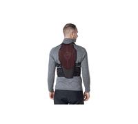 Dorsale Rossignol Flexvent strap SR M