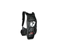 Dorsale rxr airback noir