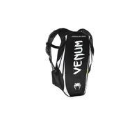 Dorsale rxr protect airback venum noir