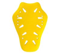 Dorsale Segura Flex Omega Jaune XL-3XL Jaune