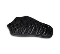 Dorsale Segura Protect Flex Alpha Niveau 1 S-L Or