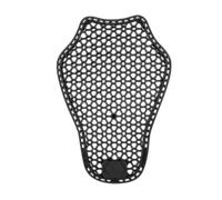 Dorsale Segura Protect Flex Alpha Niveau 2 XL-3XL Or