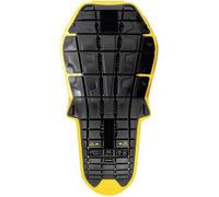 Dorsale Spidi BACK WARRIOR EVO INSIDE