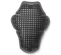 Dorsale Spidi COMPACT WARRIOR 510