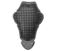 Dorsale Spidi WARRIOR 510
