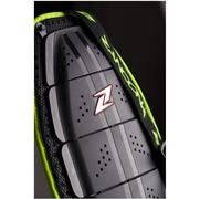 Dorsale Zandona SHIELD EVO X8 - HIGH VISIBILITY