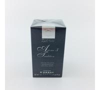 D'Orsay Arome 3 Tradition Eau de Toilette 50ml Nouveau