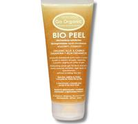 Dorsch Go Organic Peel 200 ml