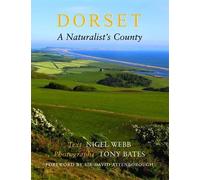 Dorset, A Naturalist's County